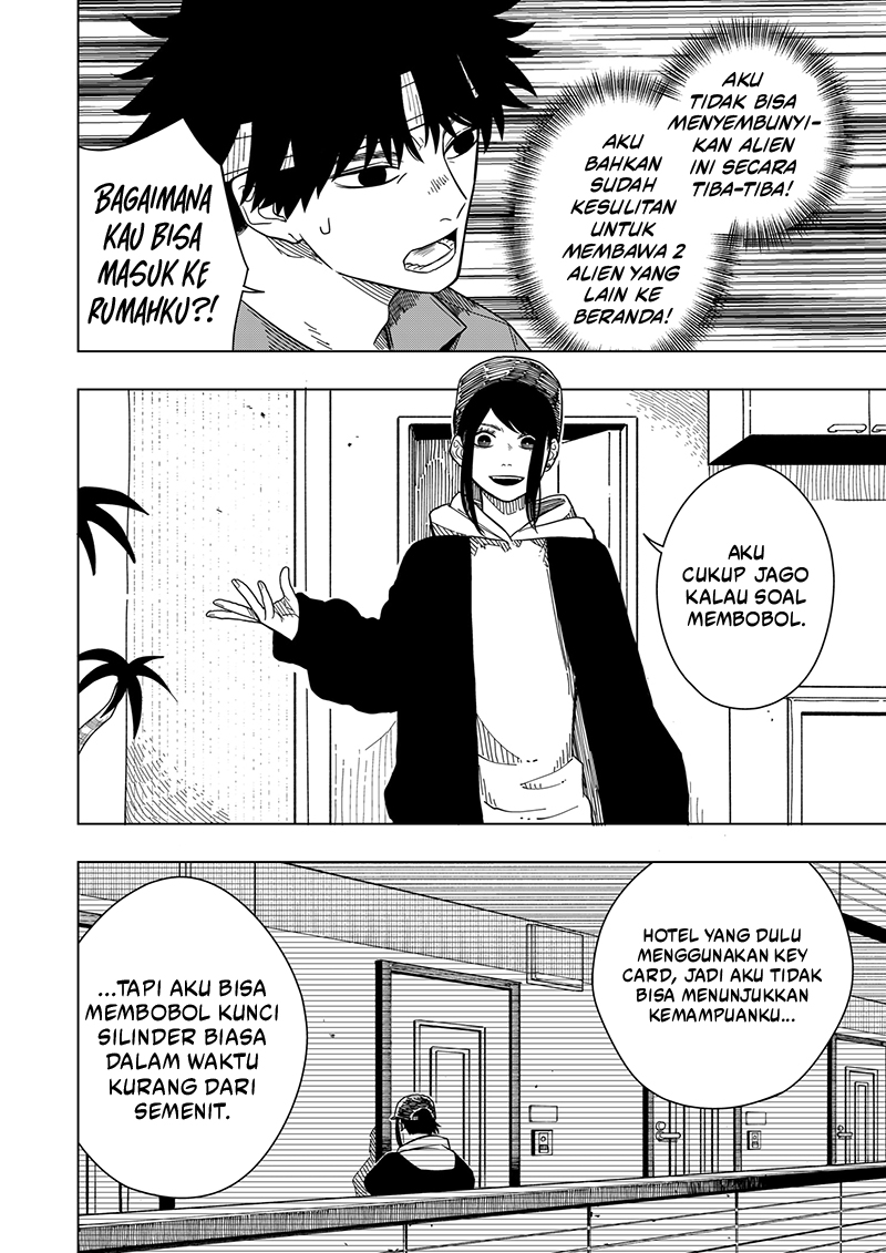 Chapter 15 - halaman 10