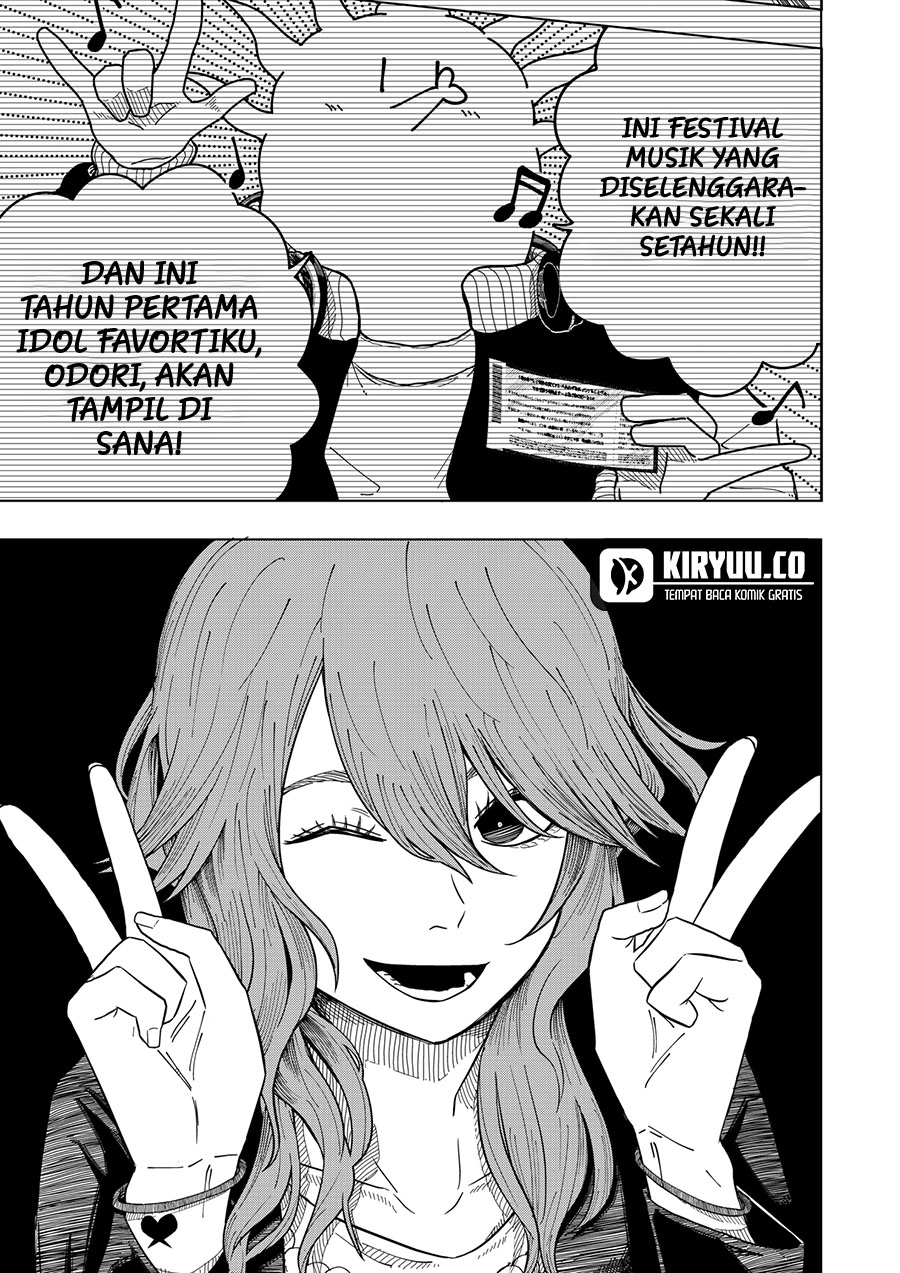 Chapter 16 - halaman 11