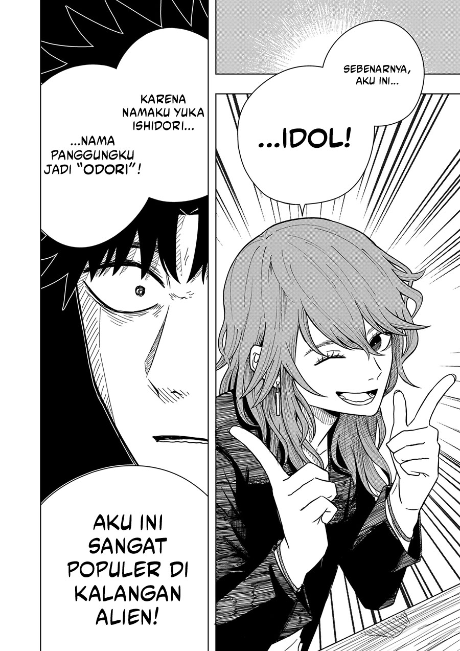 Chapter 16 - halaman 10