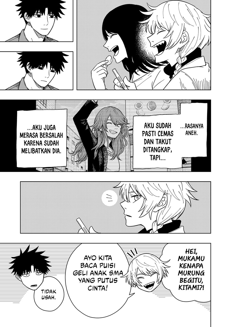 Chapter 17 - halaman 11