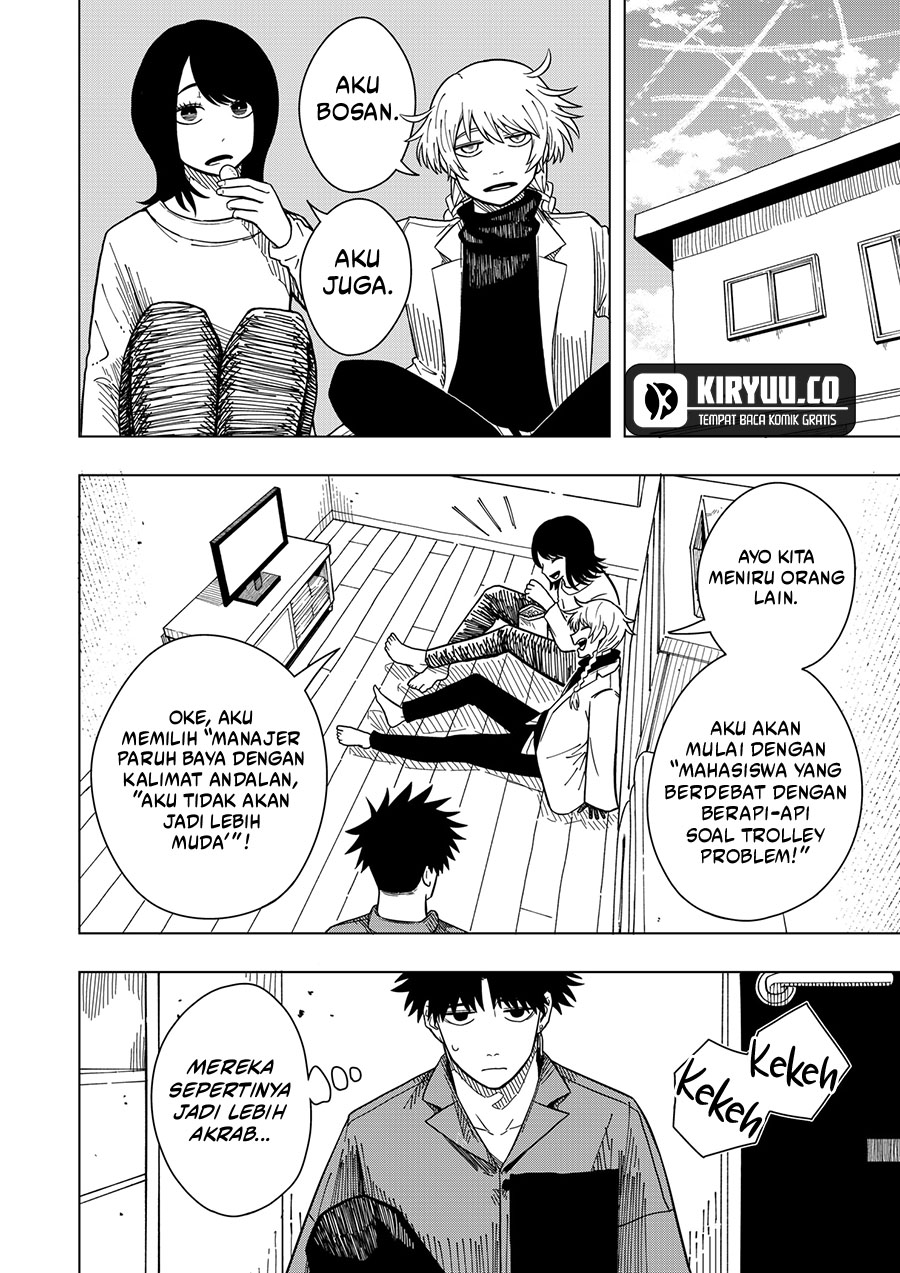 Chapter 17 - halaman 10