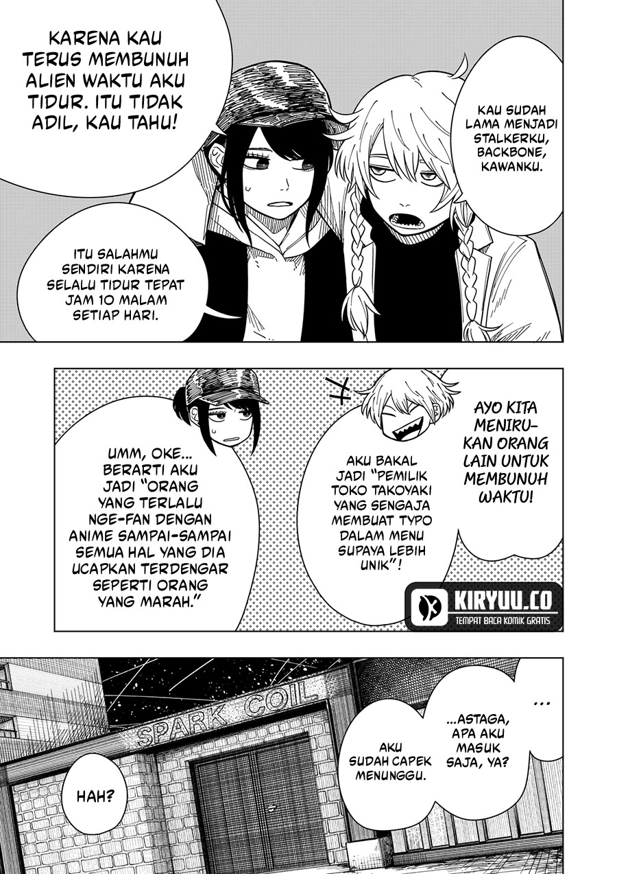 Chapter 19 - halaman 11