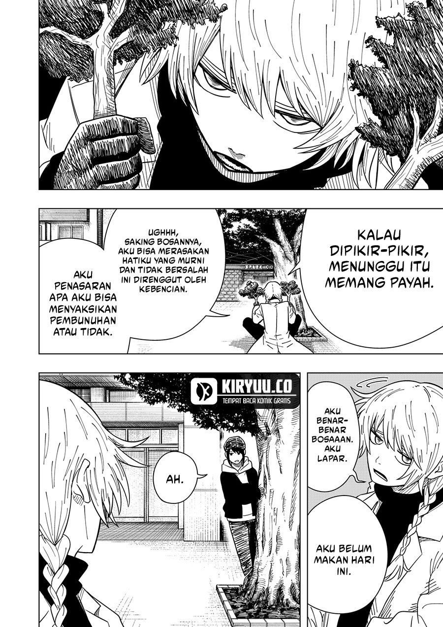 Chapter 19 - halaman 10