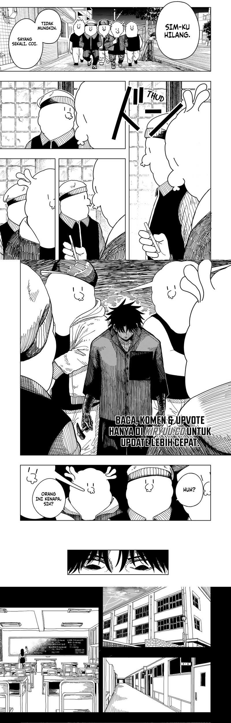 Chapter 2 - halaman 10