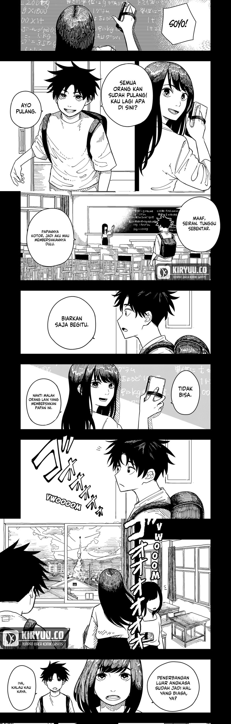 Chapter 2 - halaman 11