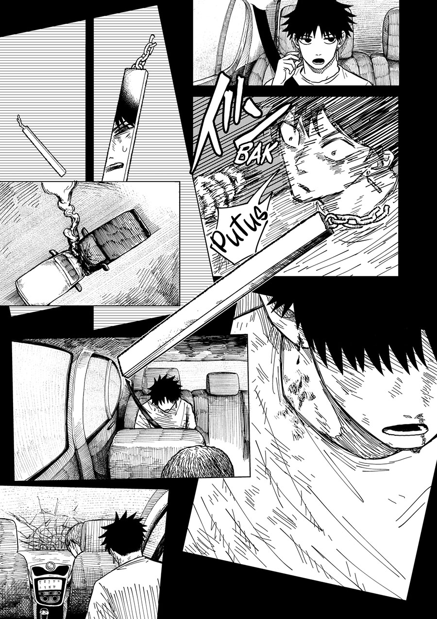 Chapter 20 - halaman 11