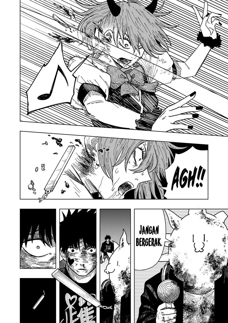 Chapter 20 - halaman 10