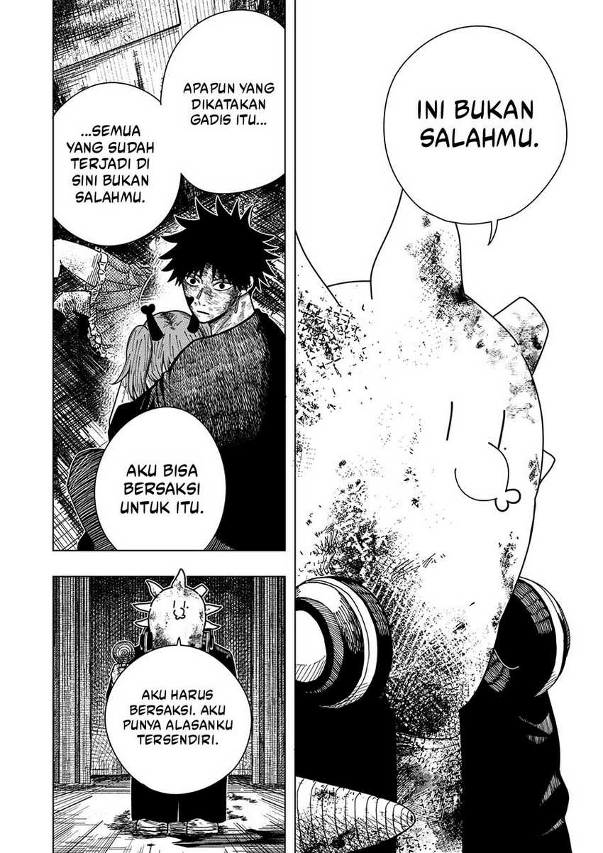 Chapter 21 - halaman 11