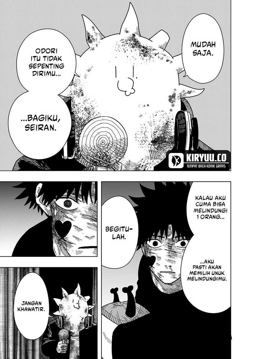 Chapter 21 - halaman 10