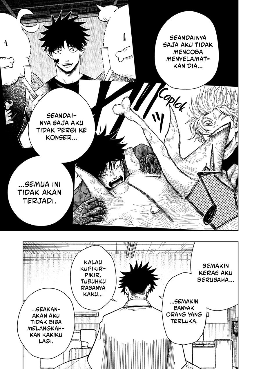 Chapter 22 - halaman 11