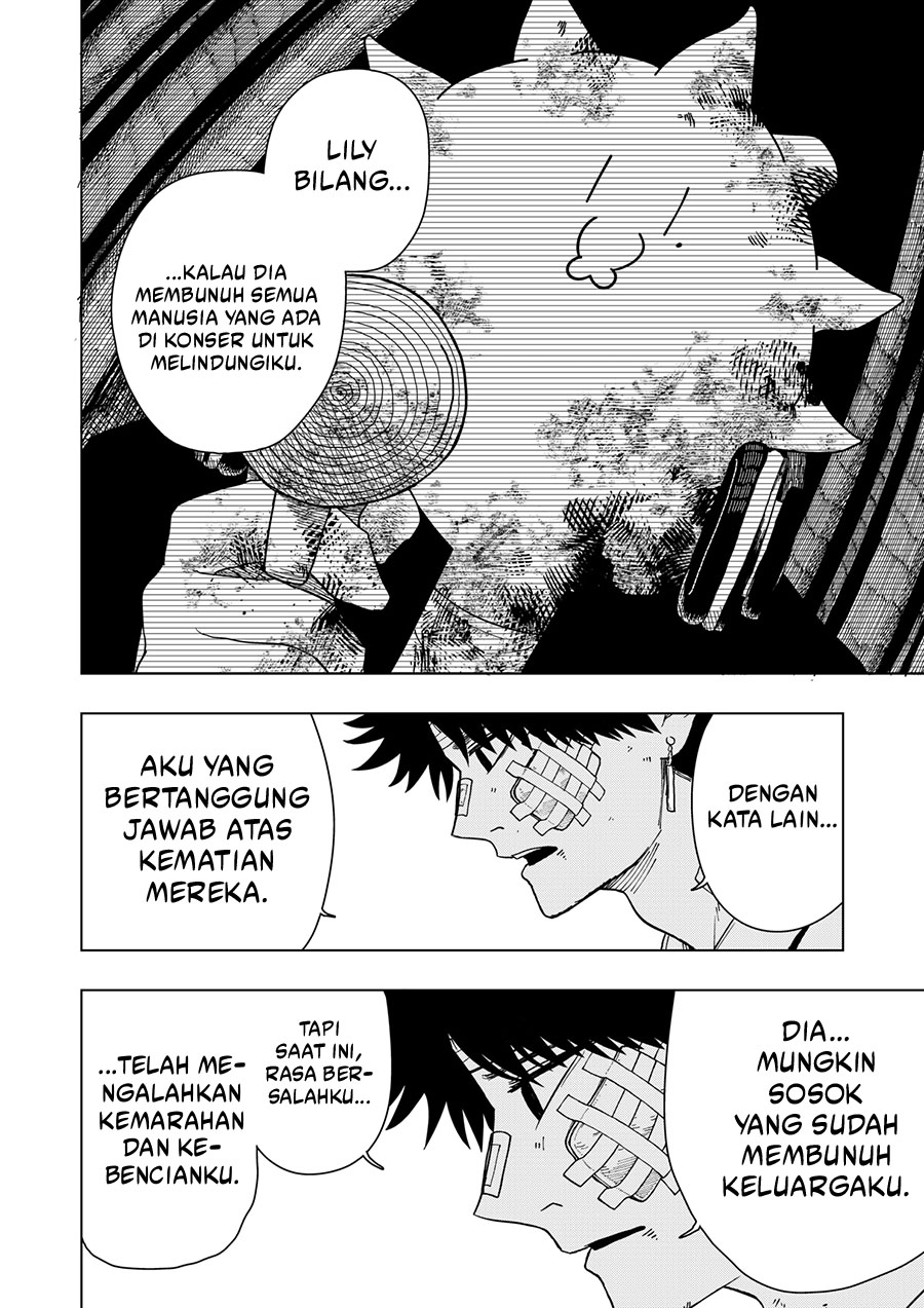 Chapter 22 - halaman 10