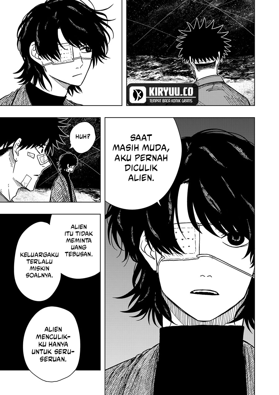 Chapter 23 - halaman 11