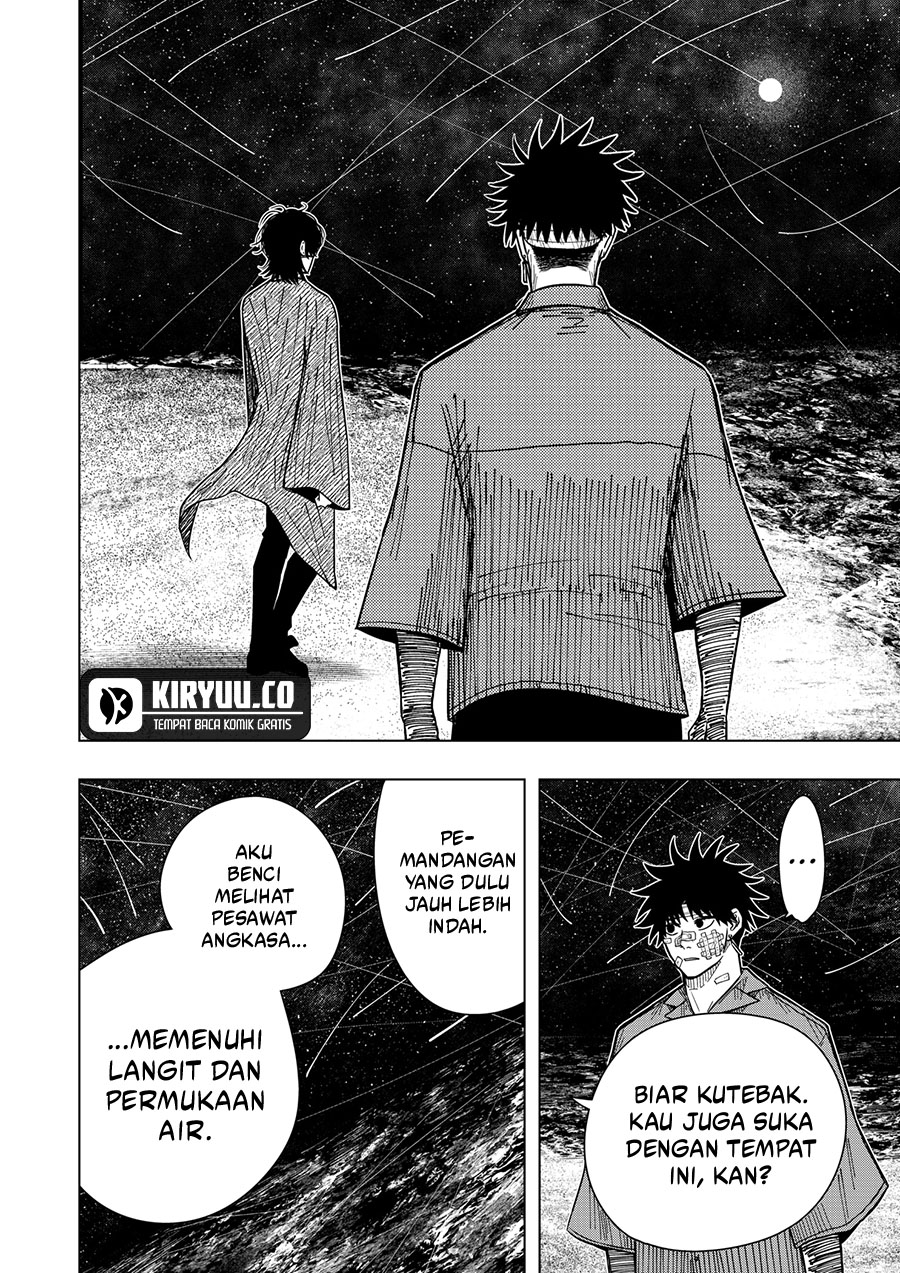 Chapter 23 - halaman 10
