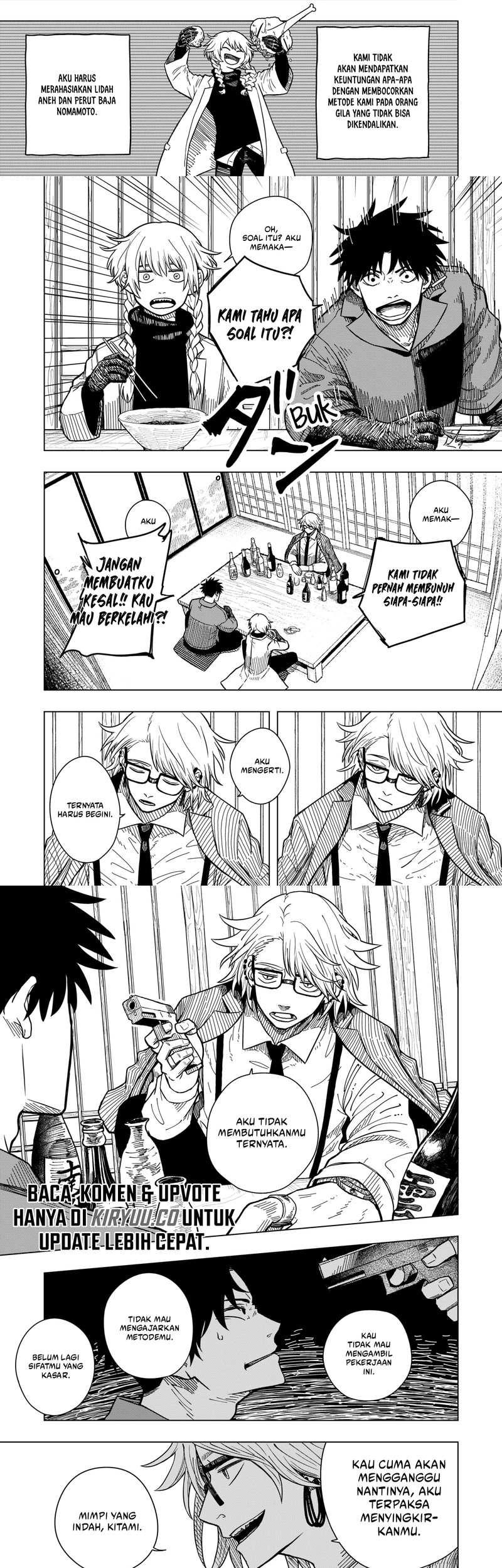 Chapter 3 - halaman 10