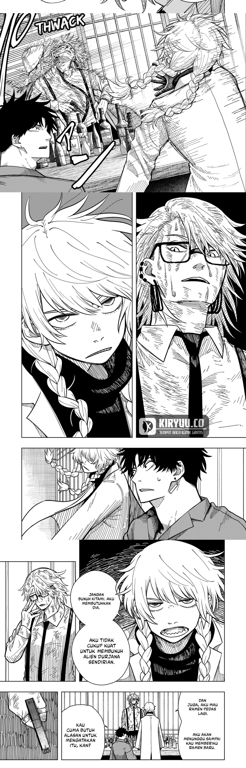 Chapter 3 - halaman 11
