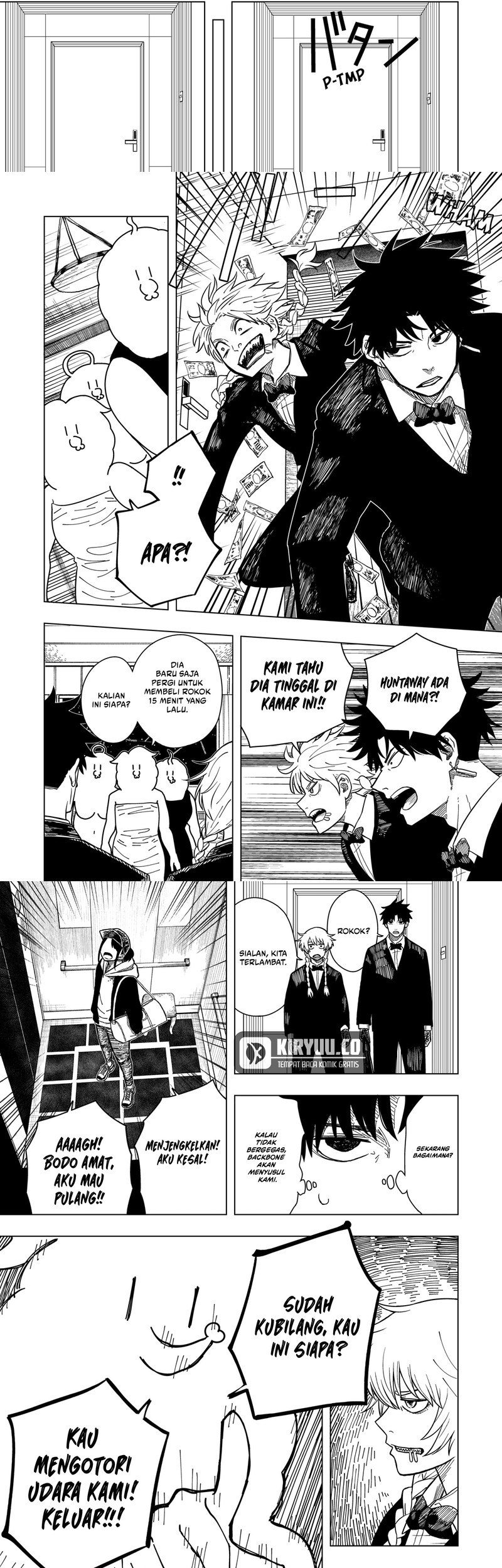Chapter 4 - halaman 10