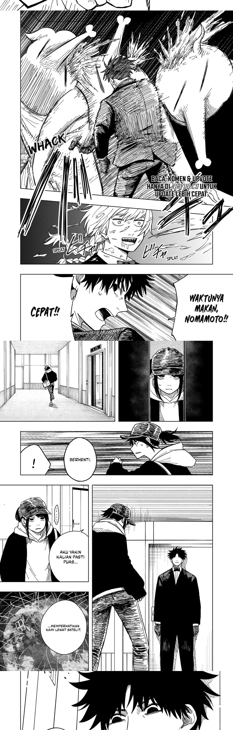 Chapter 4 - halaman 11