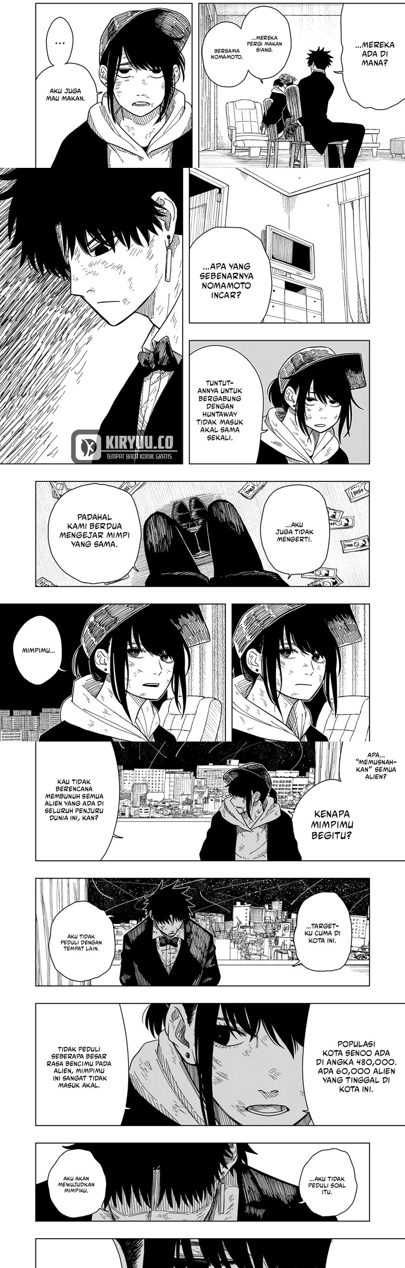 Chapter 5 - halaman 10