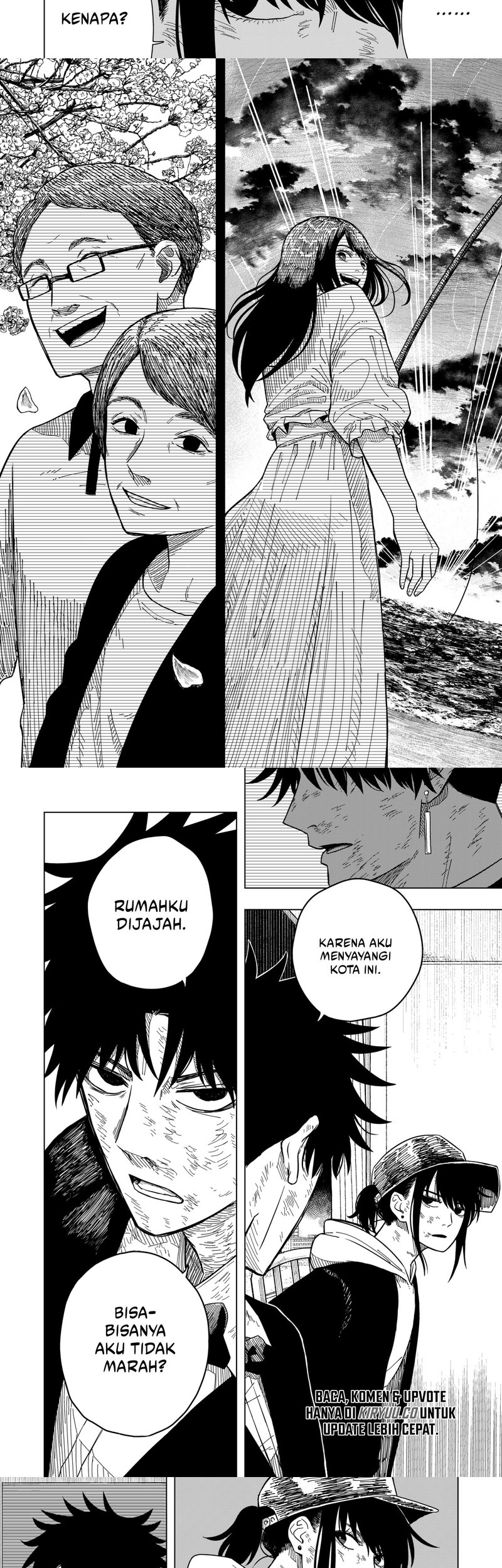 Chapter 5 - halaman 11