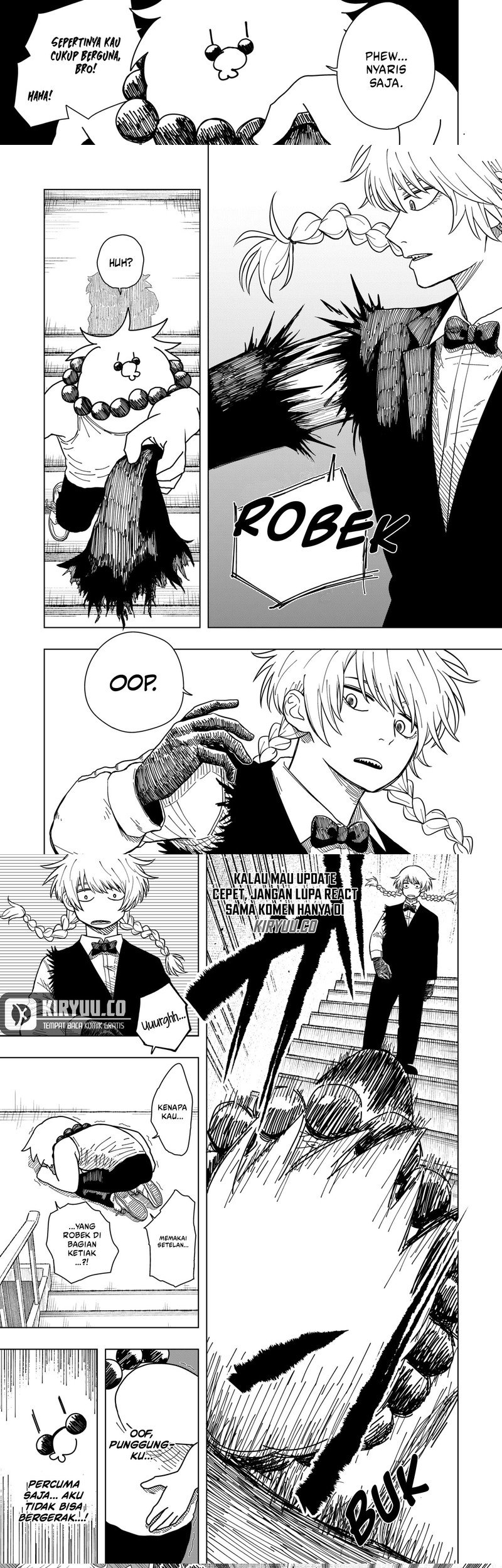 Chapter 6 - halaman 11