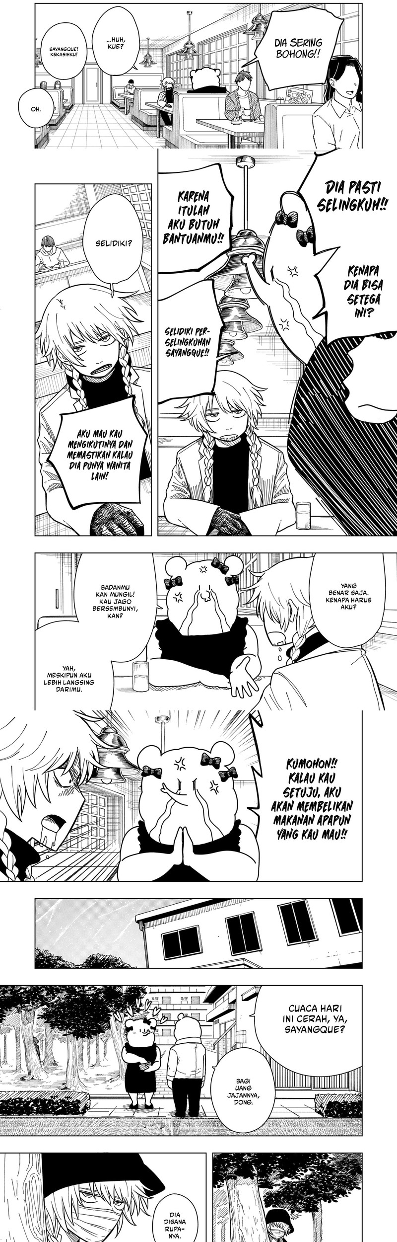 Chapter 7 - halaman 10