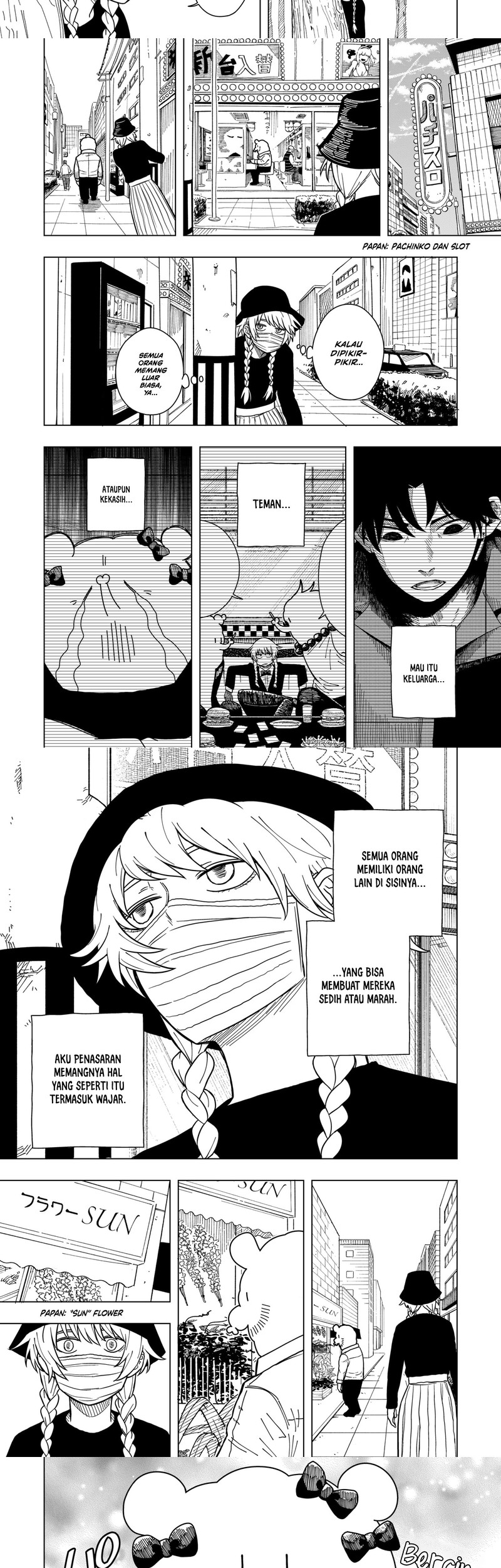 Chapter 7 - halaman 11