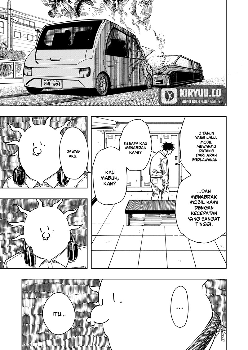 Chapter 8 - halaman 10