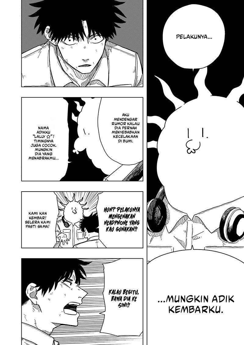 Chapter 8 - halaman 11