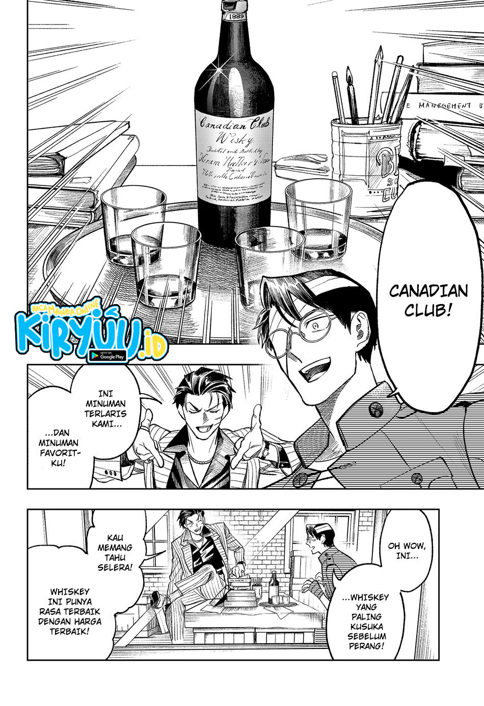 Chapter 4 - halaman 11