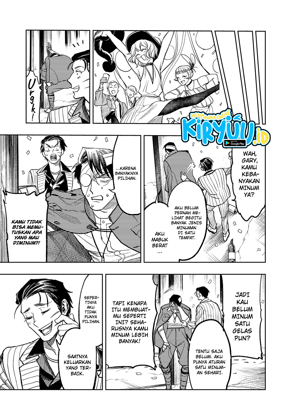Chapter 4 - halaman 10