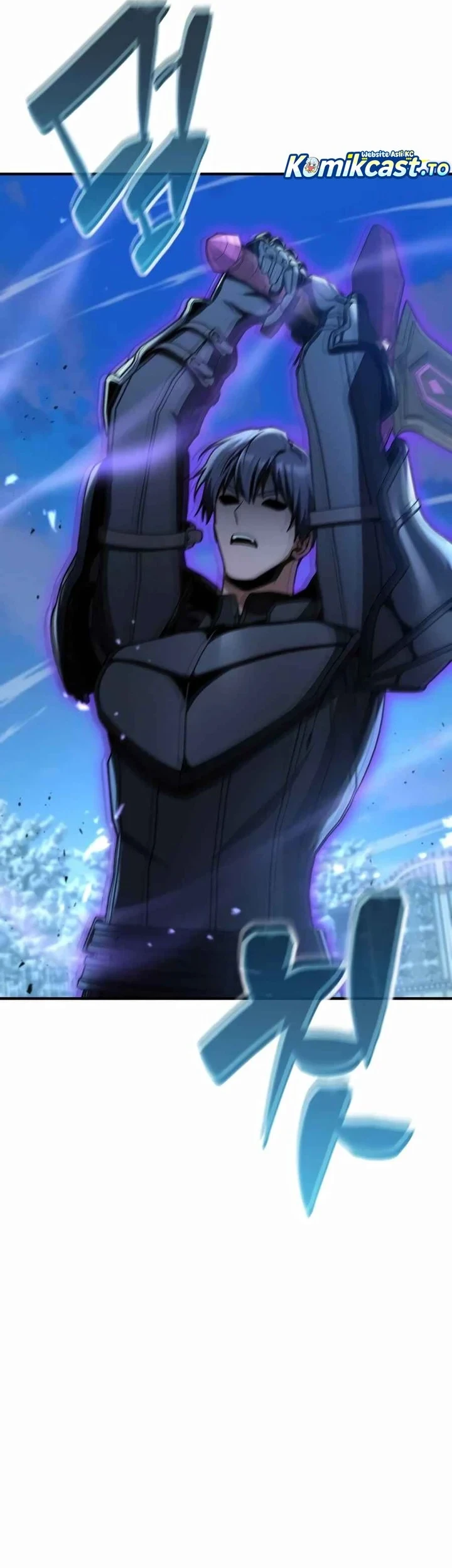 Dukedom’s Legendary Prodigy Chapter 52 Gambar 10