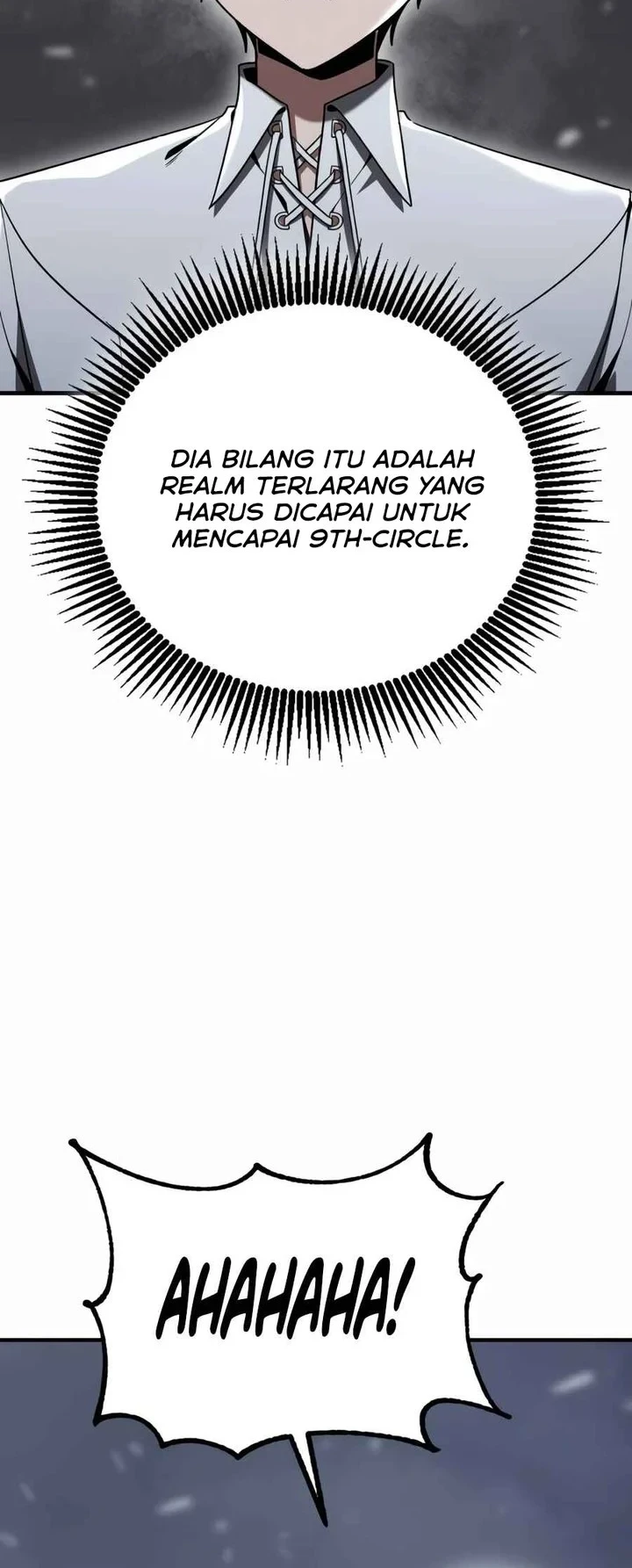 Dukedom’s Legendary Prodigy Chapter 54 Gambar 9