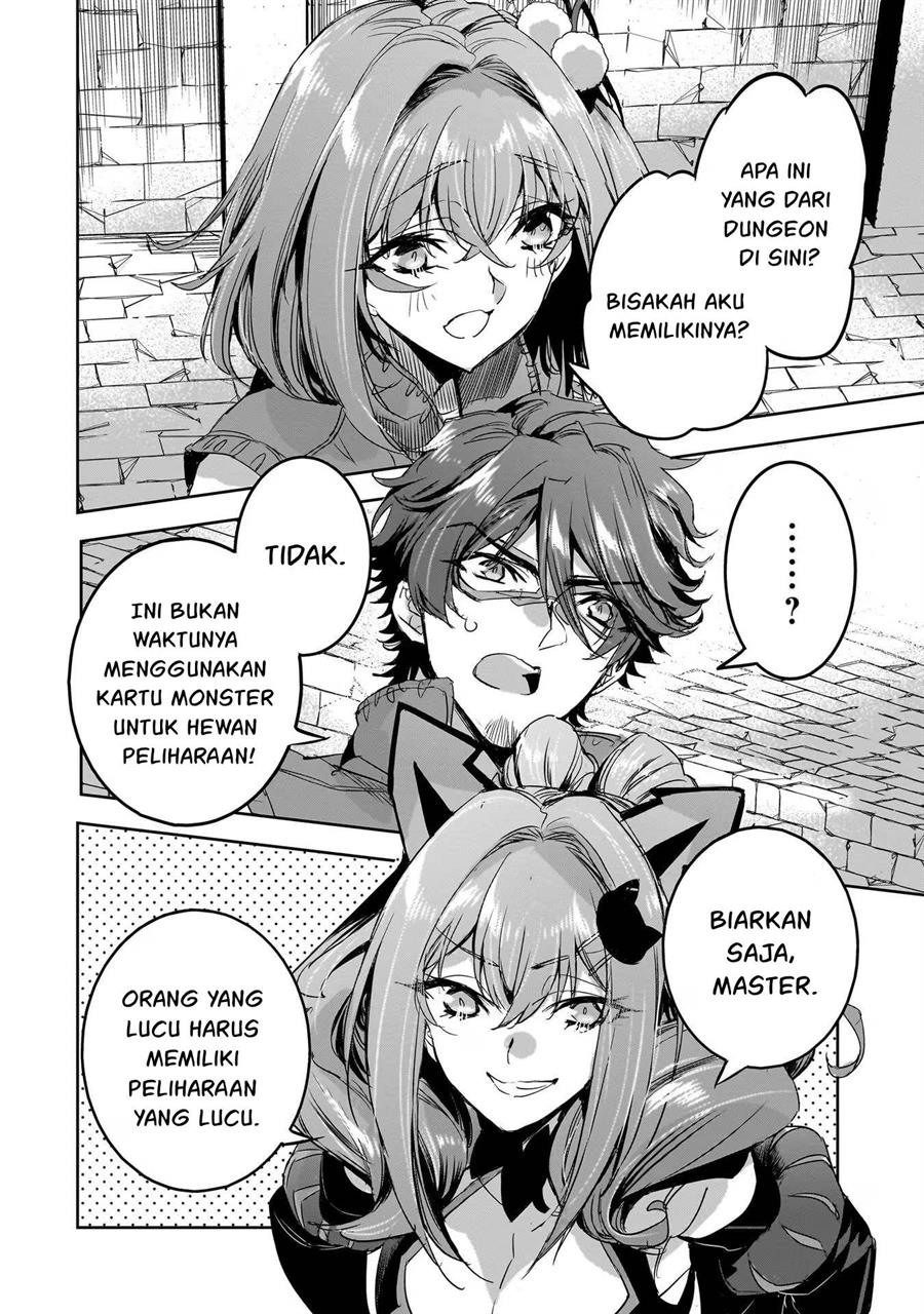 Chapter 12 - halaman 11