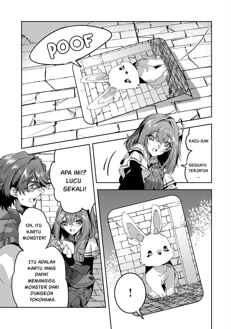 Chapter 12 - halaman 10