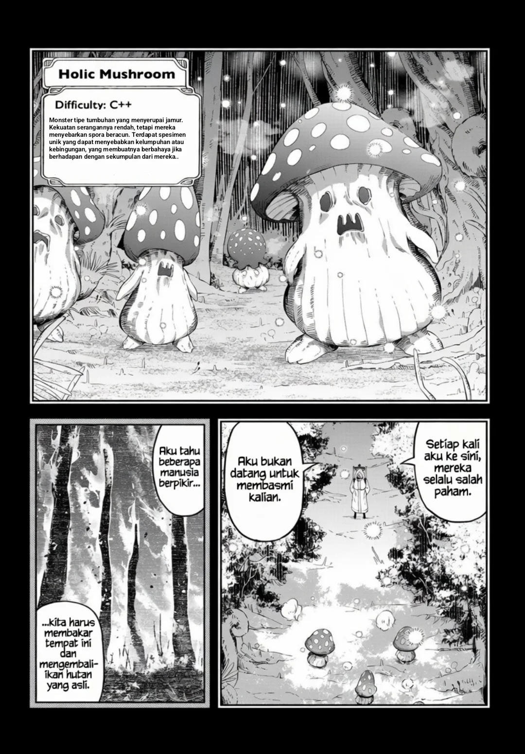 Chapter 3 - halaman 11