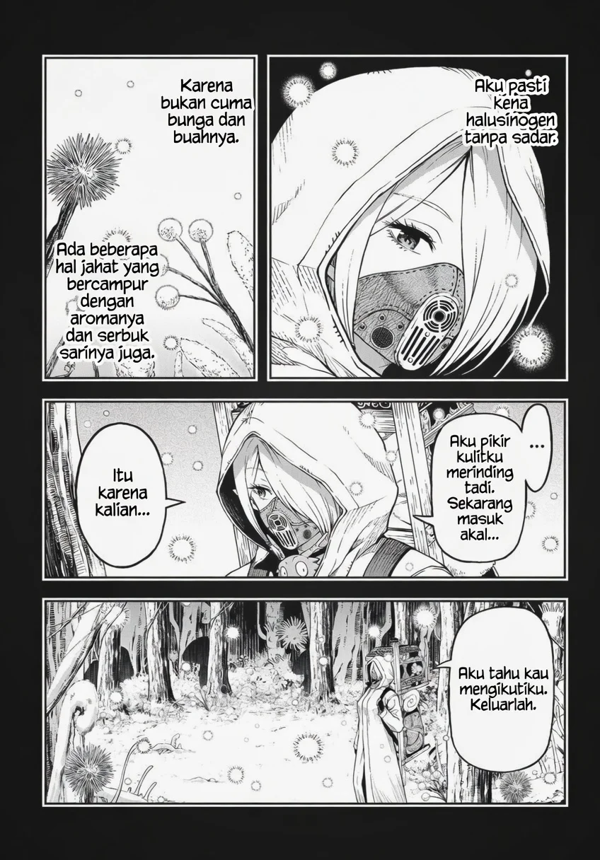 Chapter 3 - halaman 10