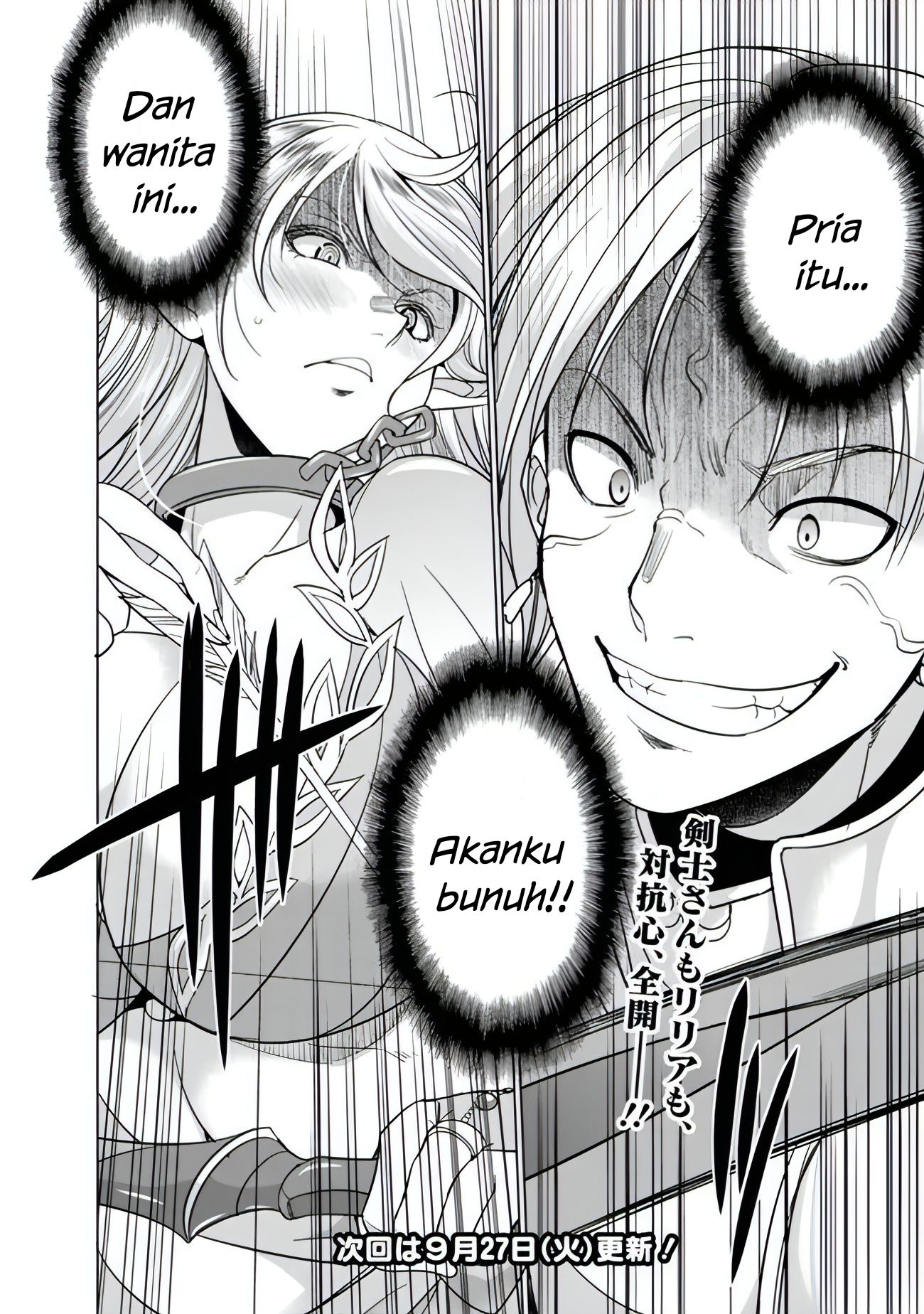 Chapter 1.3 - halaman 11