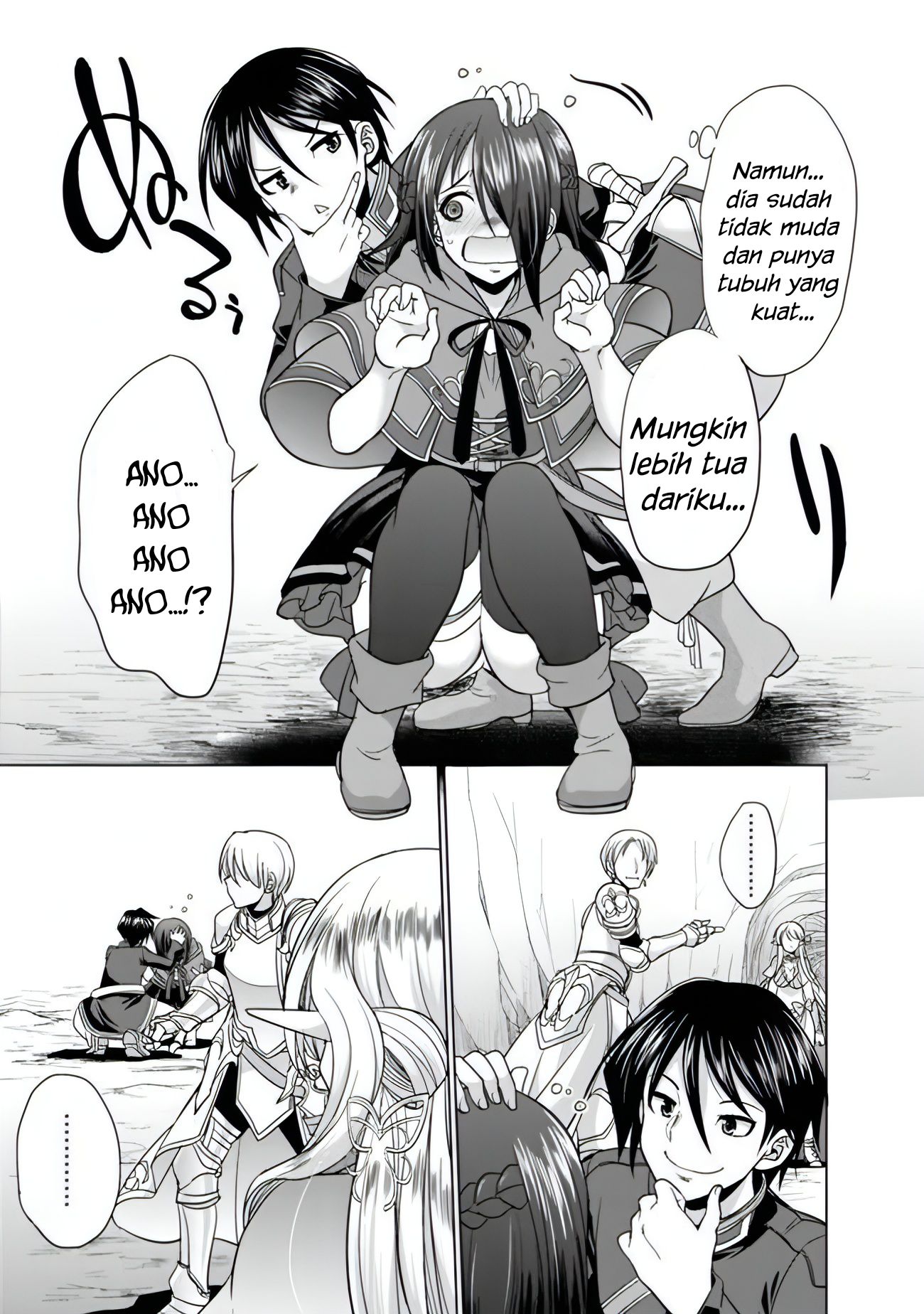 Chapter 1.3 - halaman 10