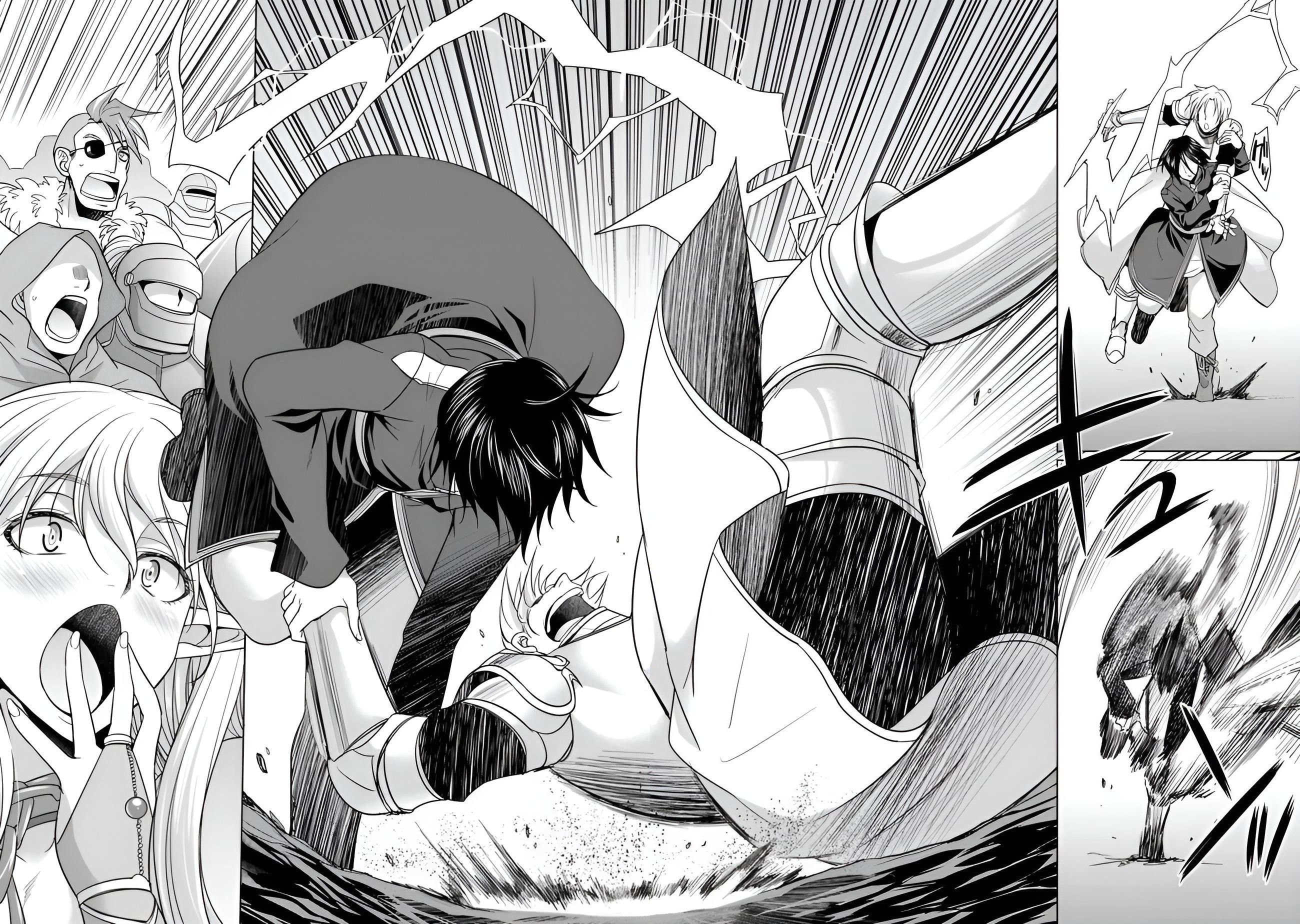 Chapter 2.1 - halaman 10