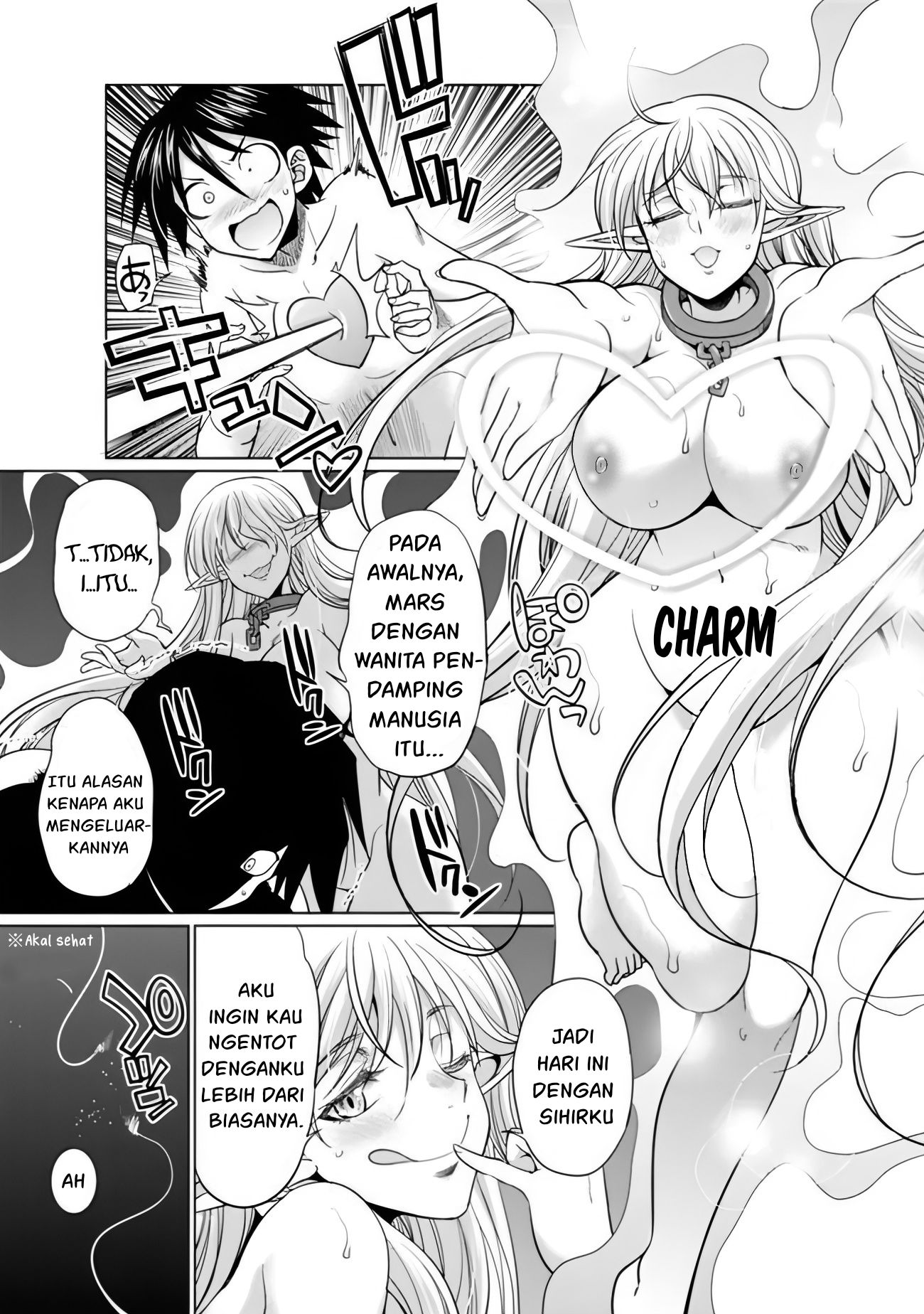 Chapter 2.2 - halaman 11