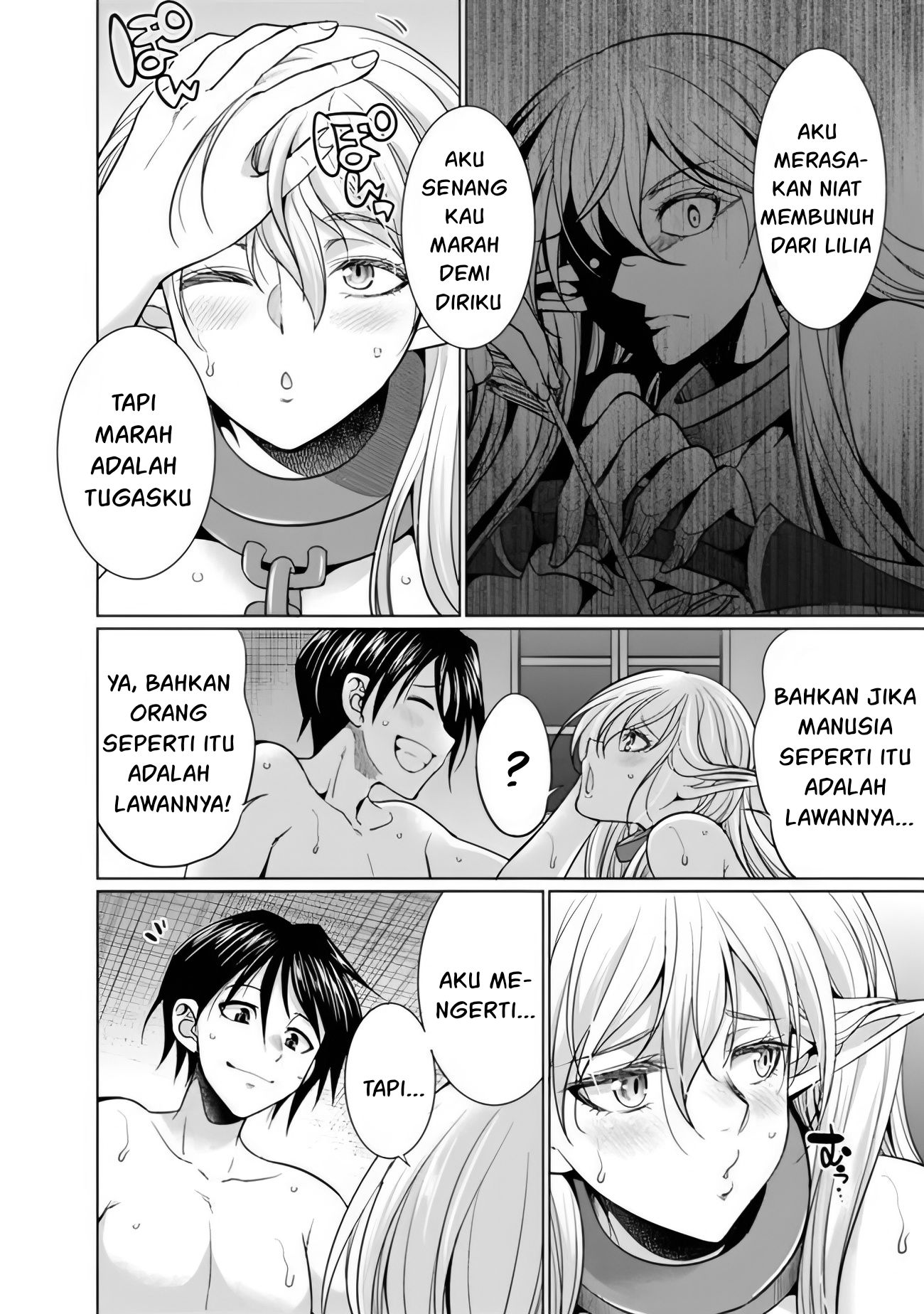 Chapter 2.2 - halaman 10