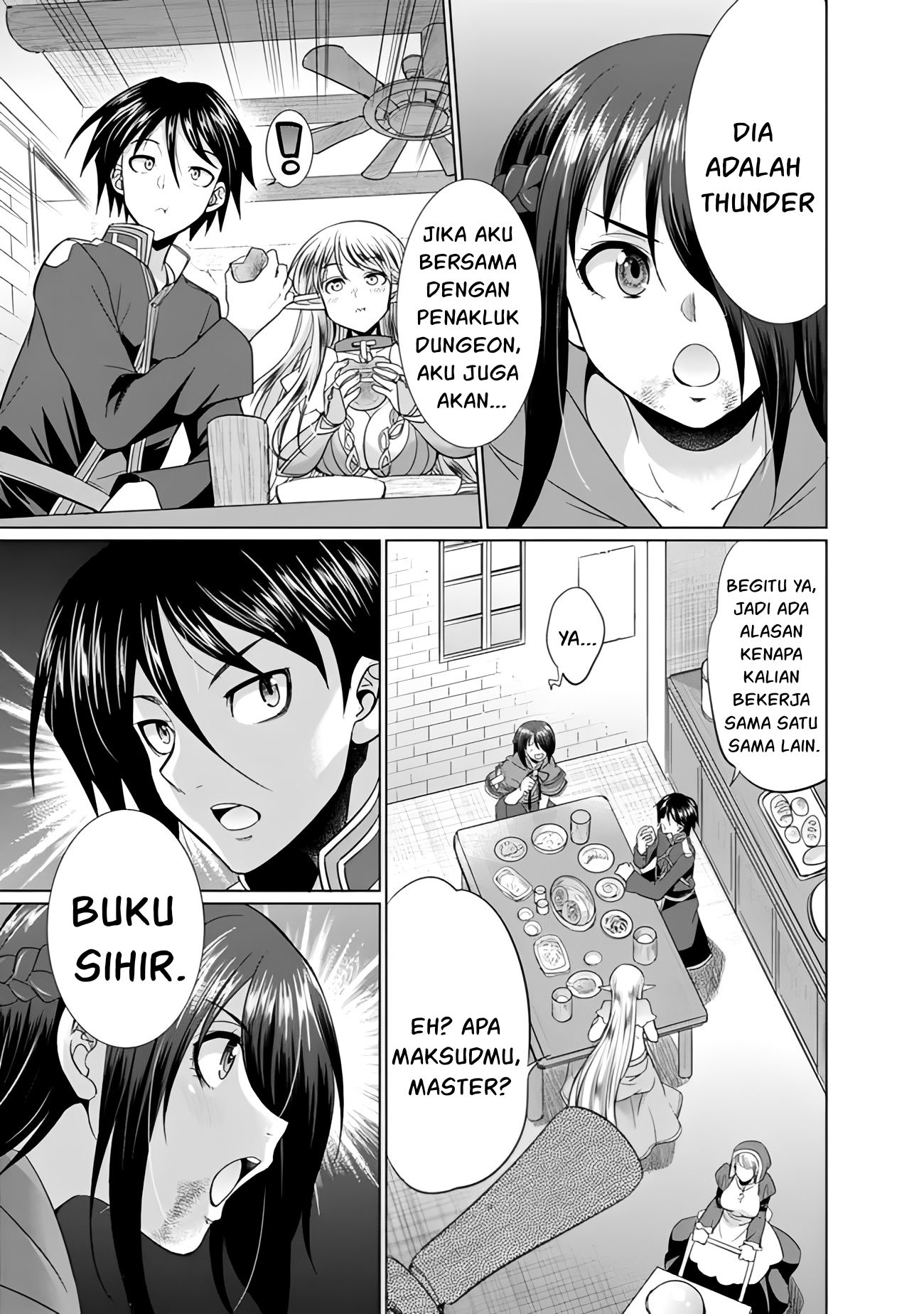 Chapter 3.1 - halaman 11