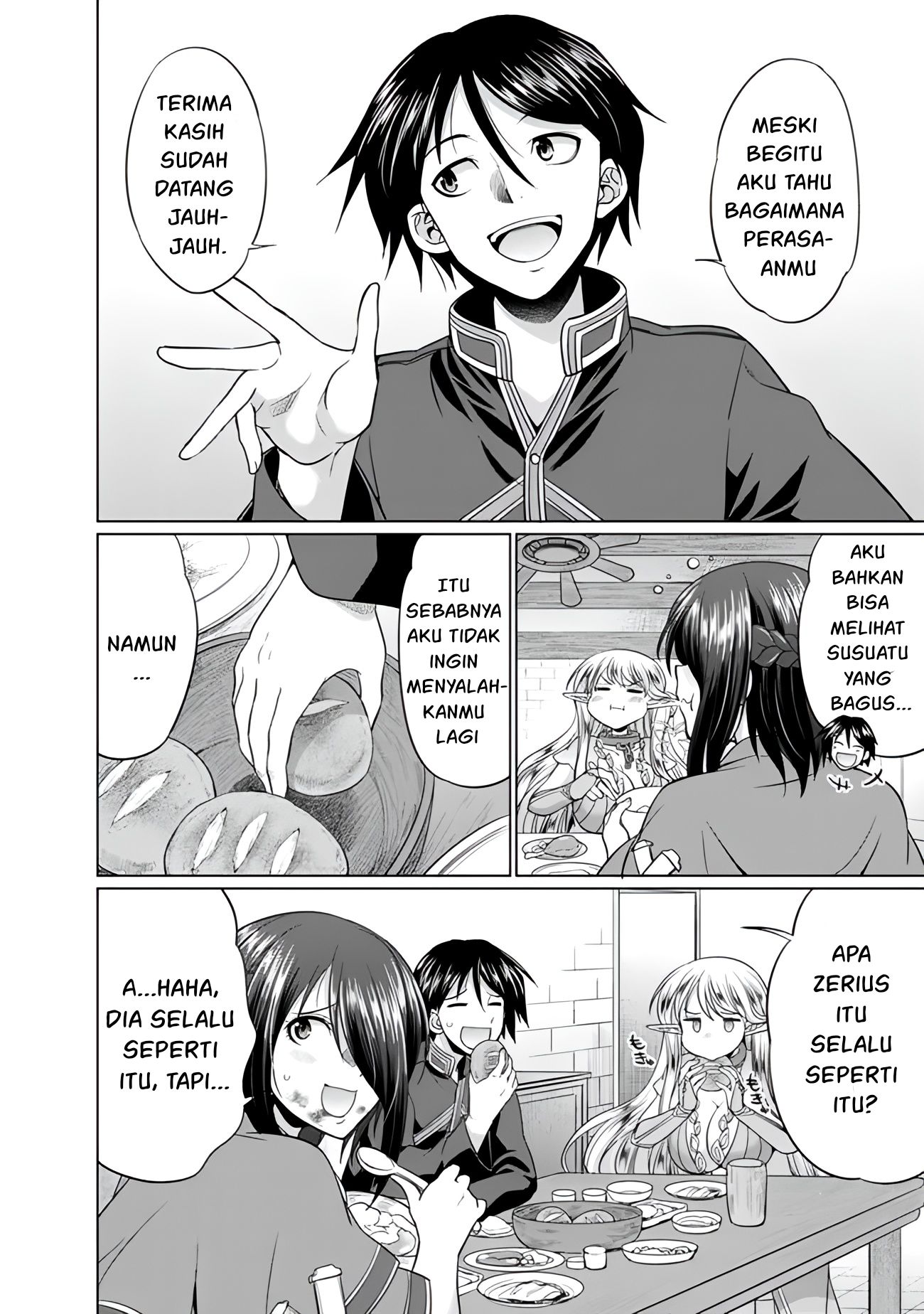 Chapter 3.1 - halaman 10