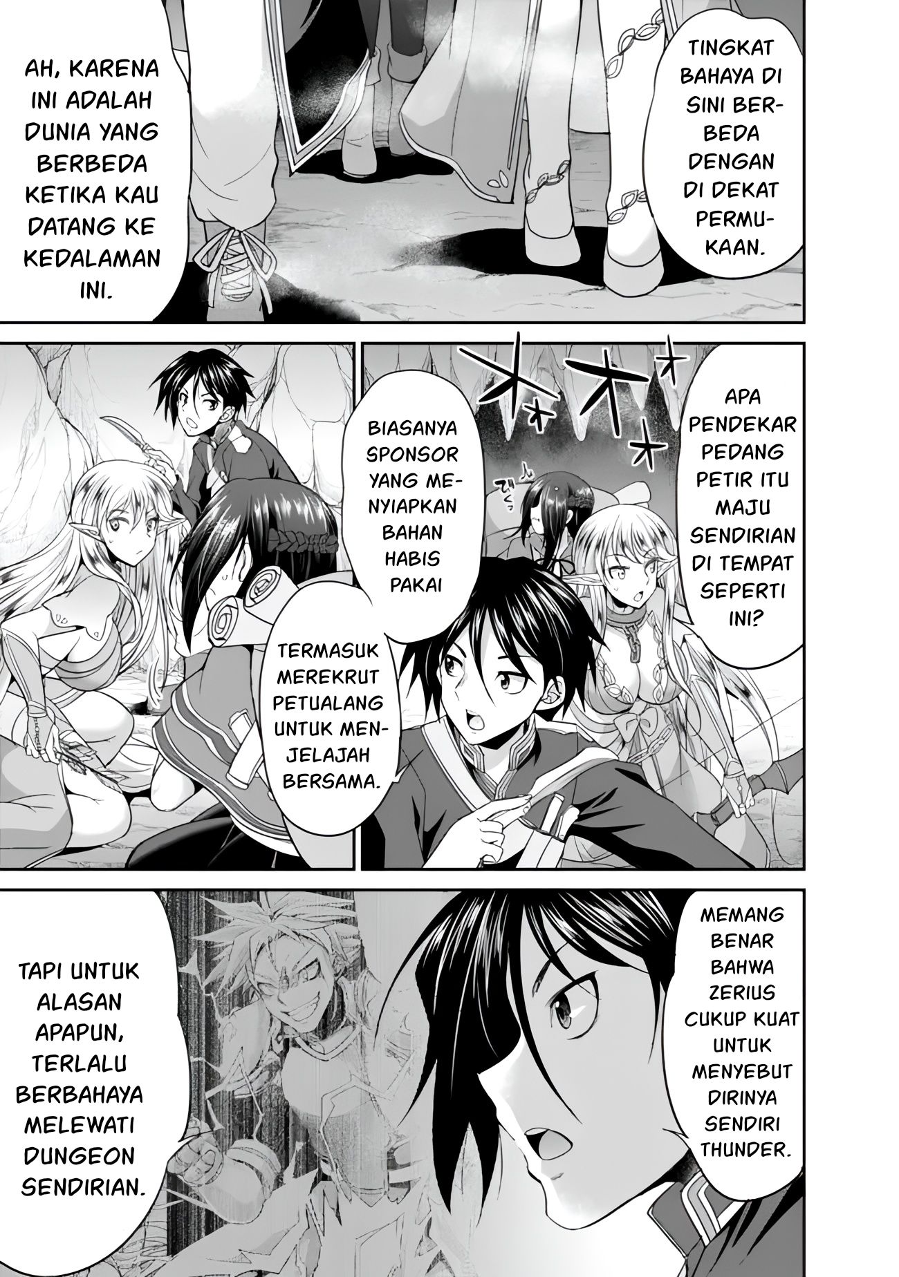 Chapter 4.1 - halaman 11