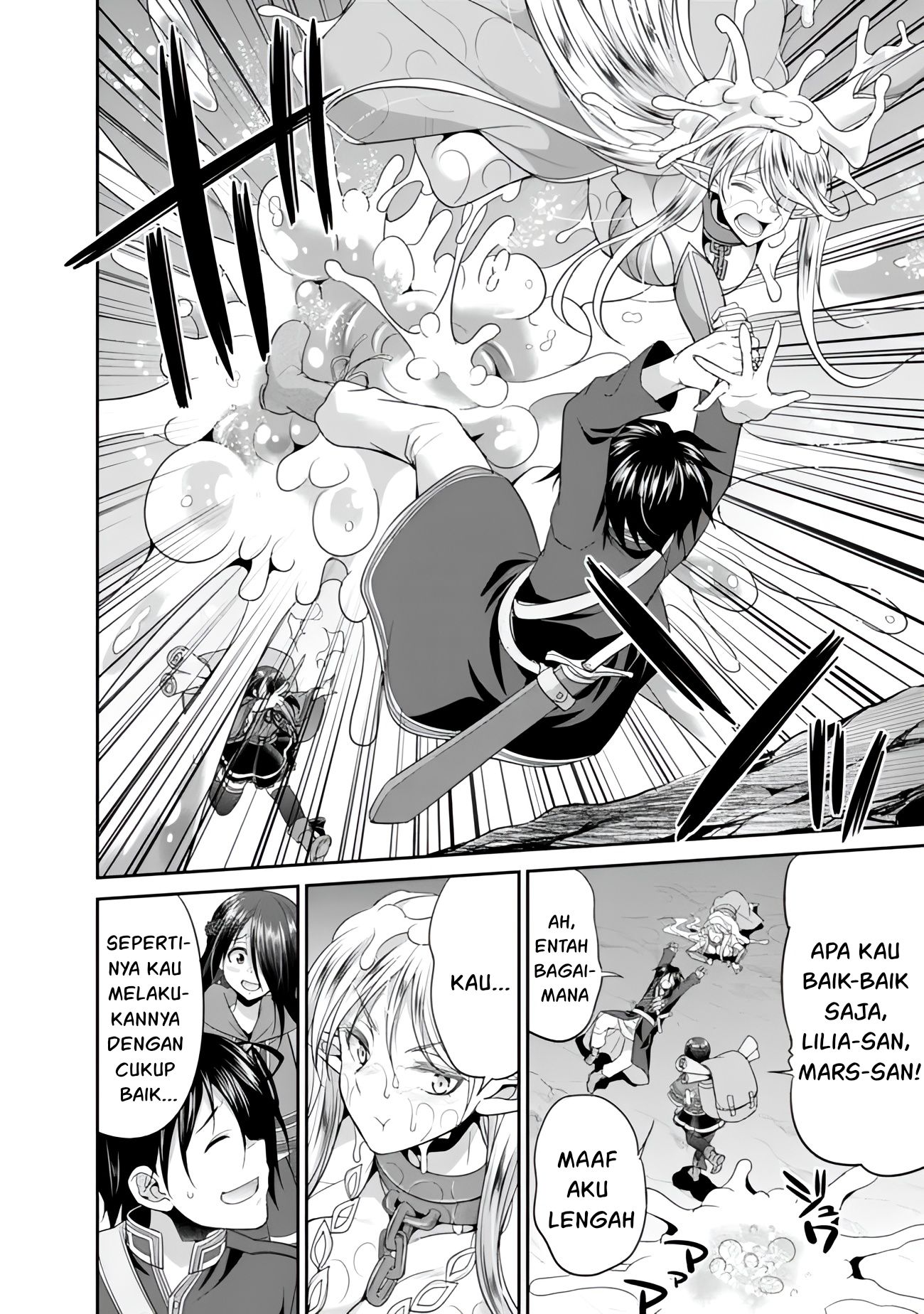 Chapter 4.1 - halaman 10