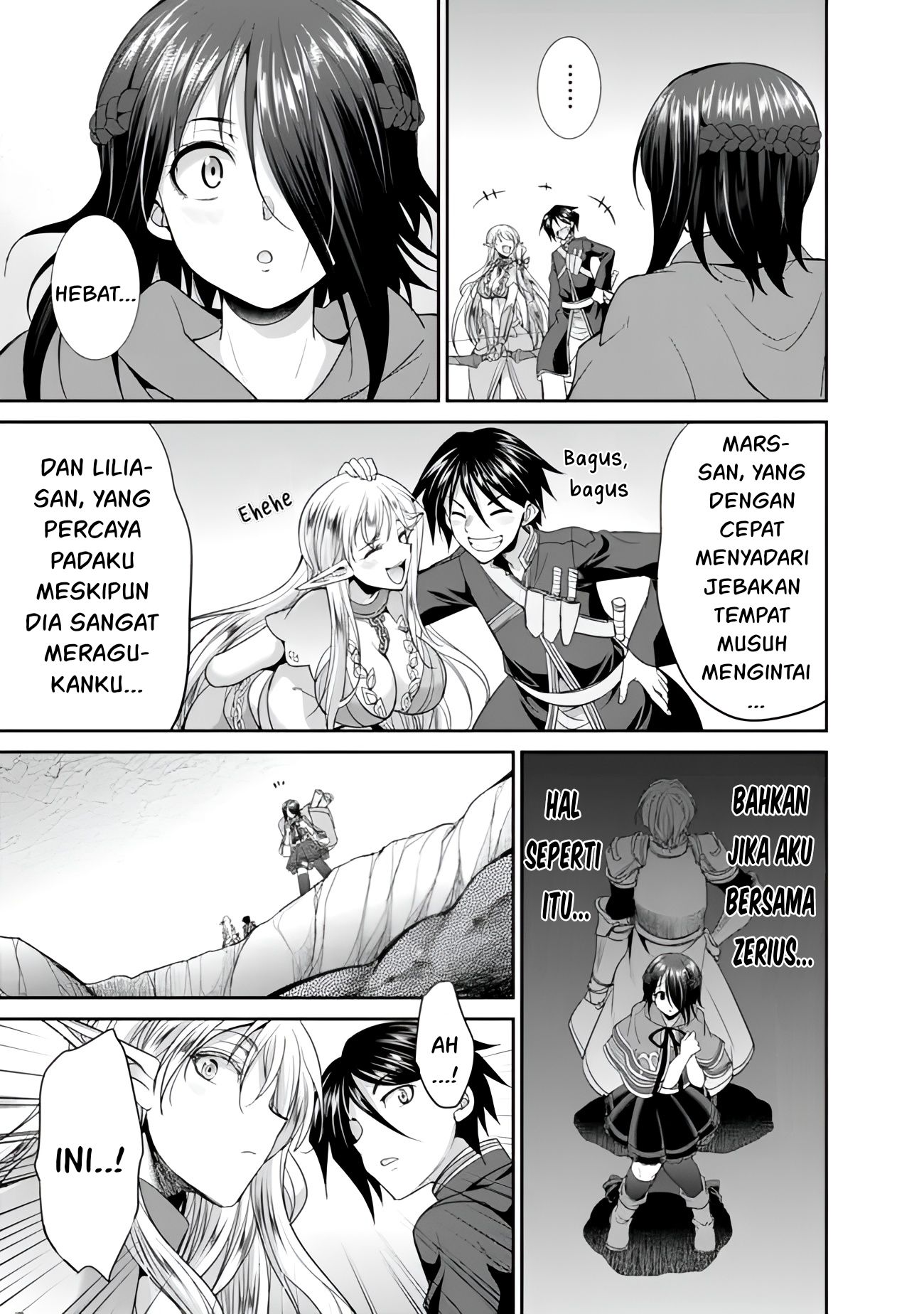 Chapter 4.2 - halaman 11