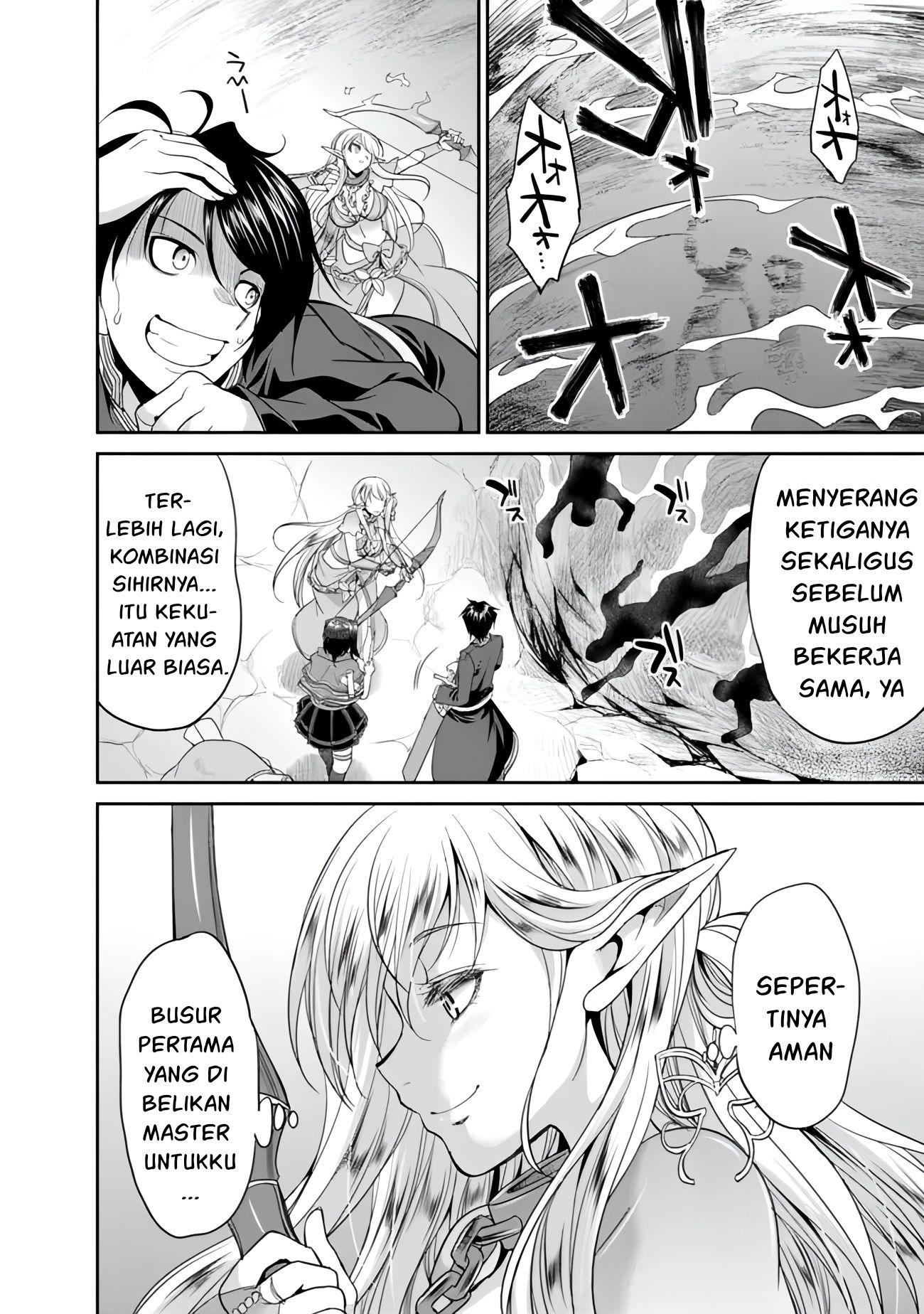 Chapter 4.2 - halaman 10