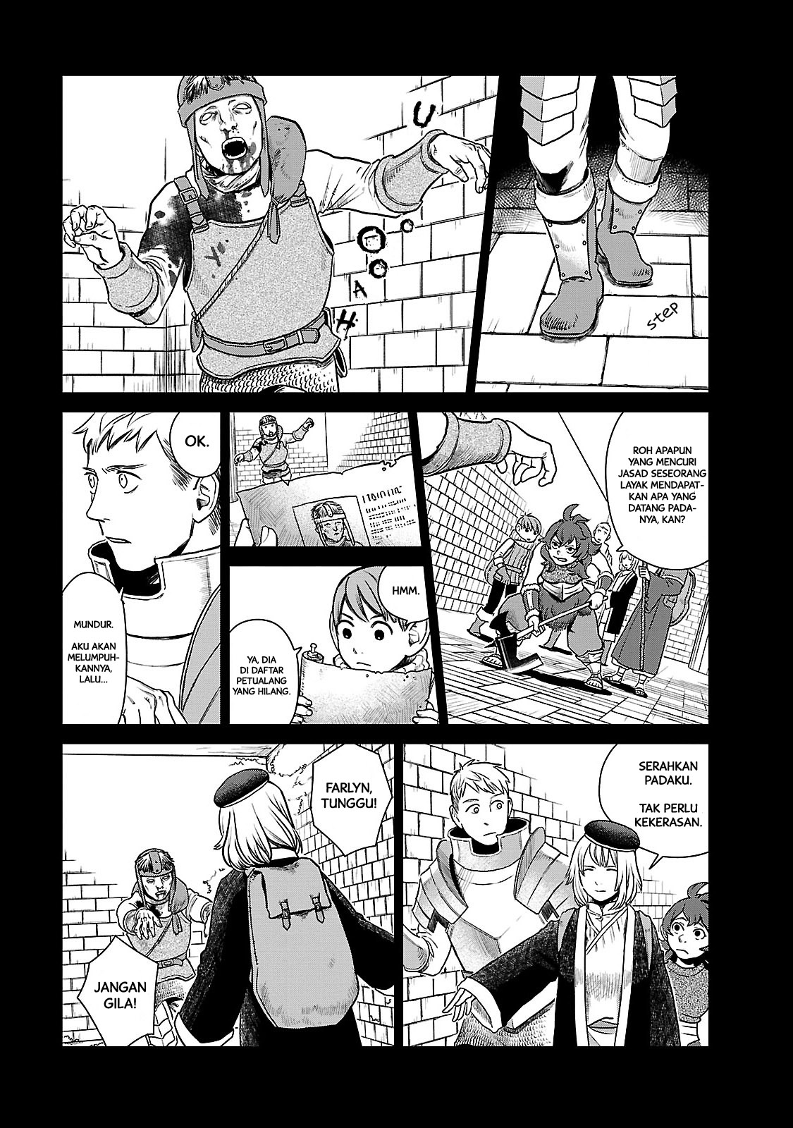 Chapter 11 - halaman 11