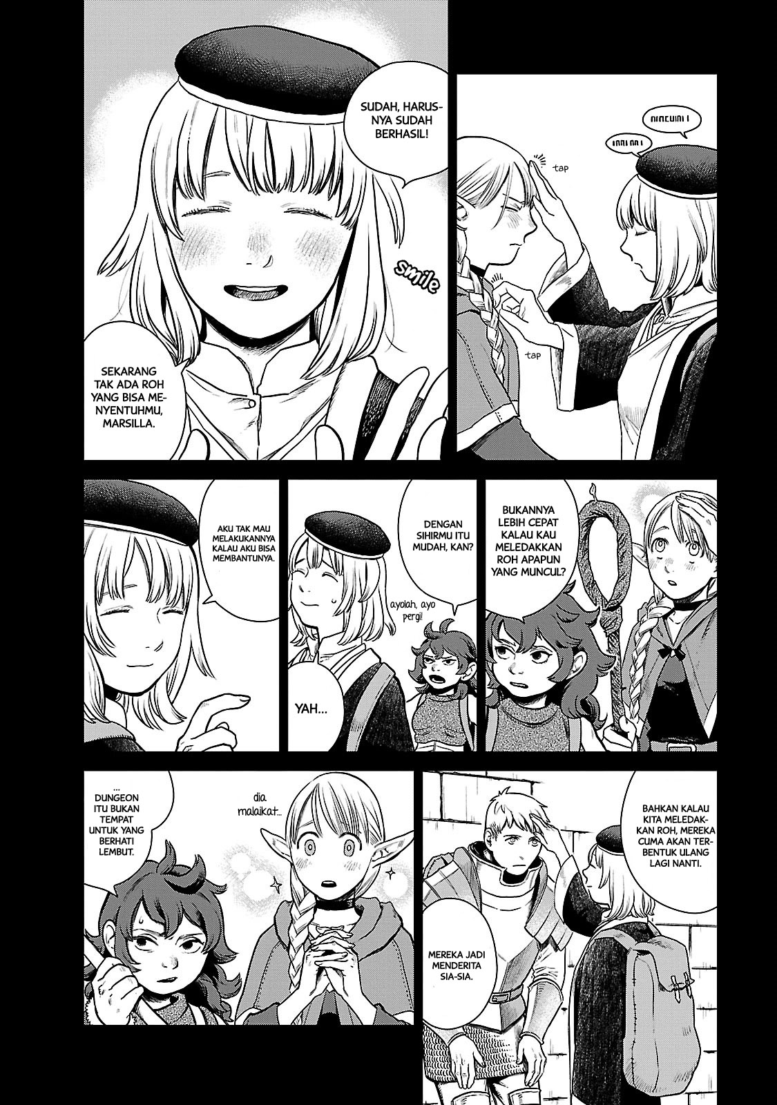 Chapter 11 - halaman 10