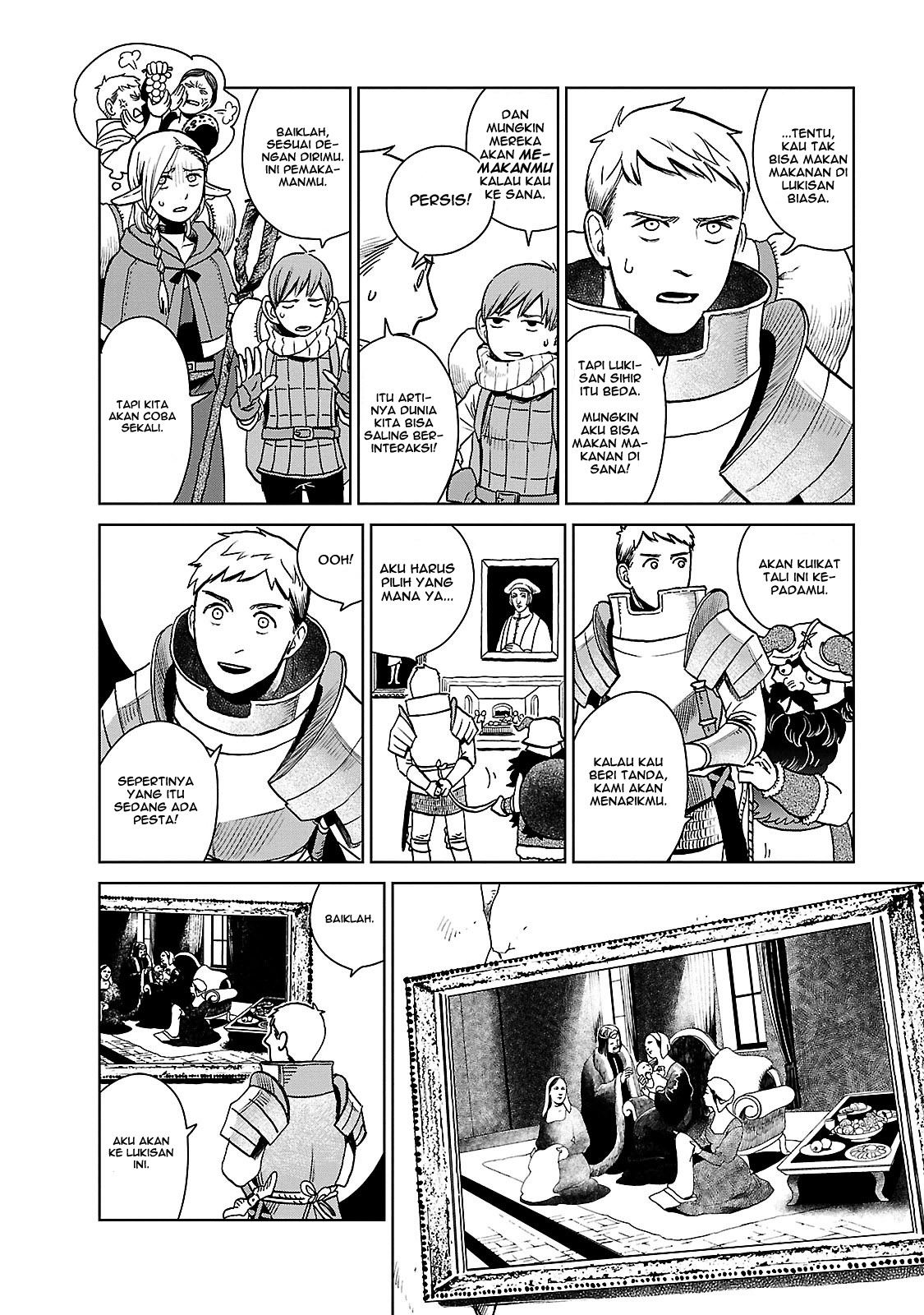 Chapter 12 - halaman 10